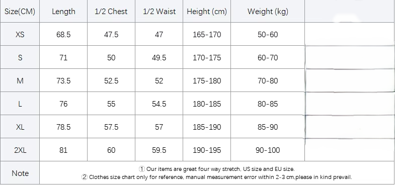 Hero Series: Dri-Fitted Power T