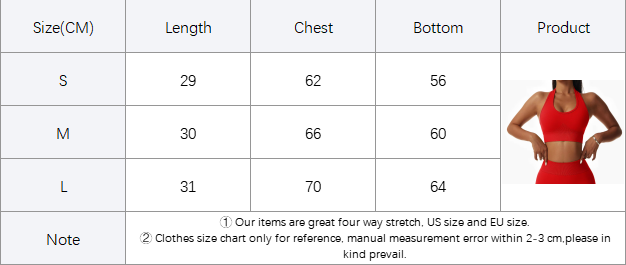 Prime Sculpt Hatler top