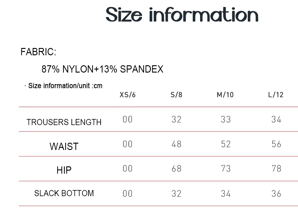 Tye Dye Performance Shorts