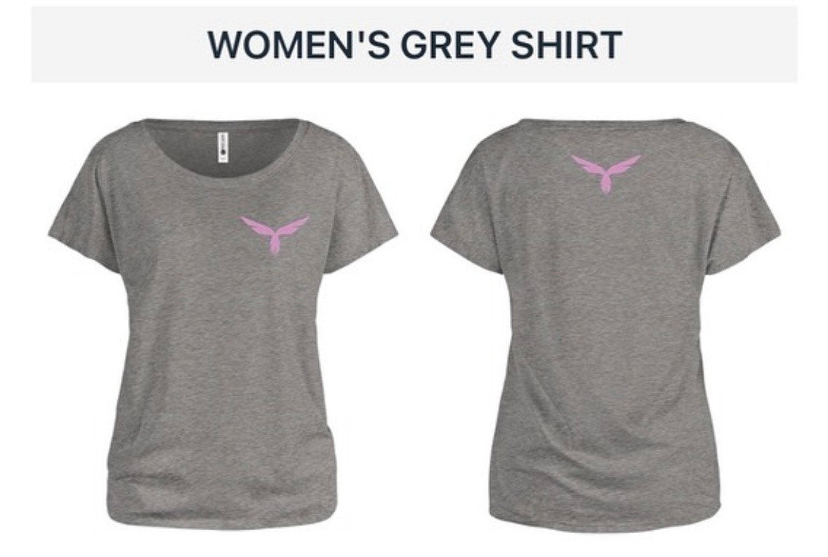 1st Edition Ascension T