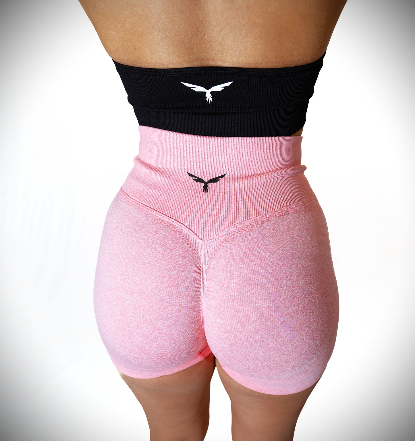 Contour Performance Shorts