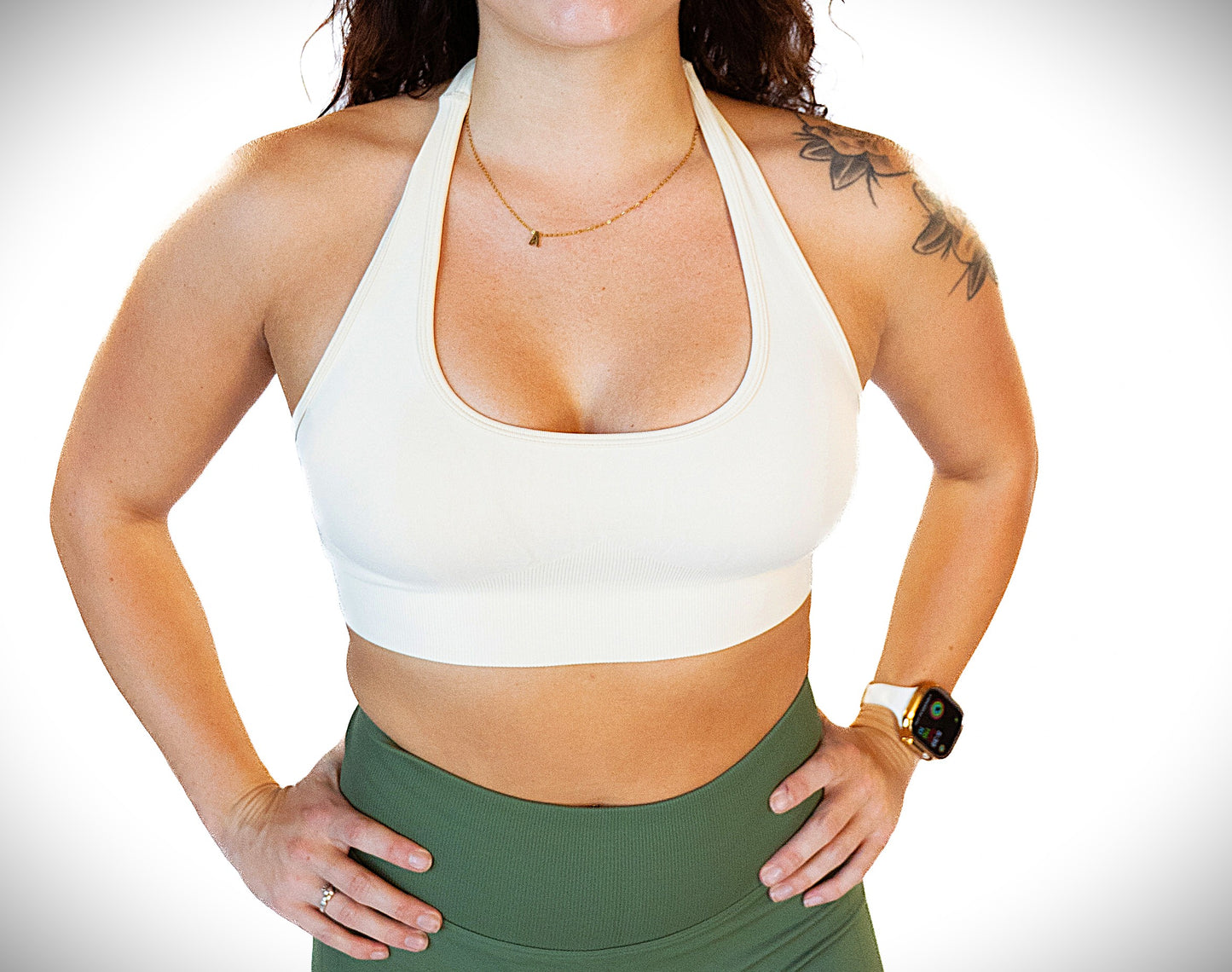 Prime Sculpt Hatler top