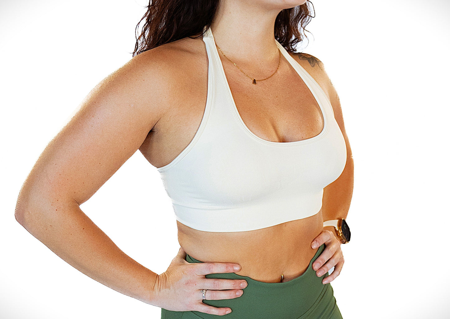 Prime Sculpt Hatler top