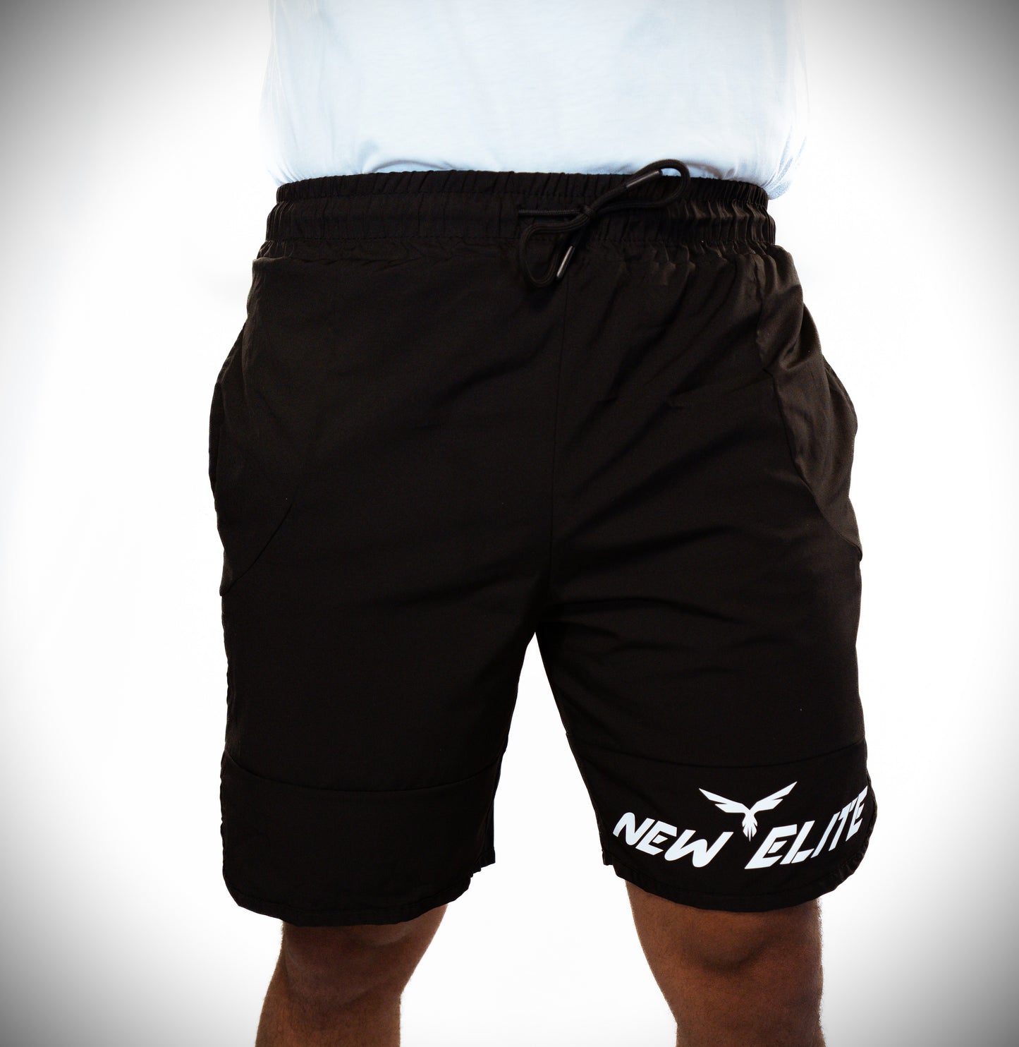 Essential Training Shorts