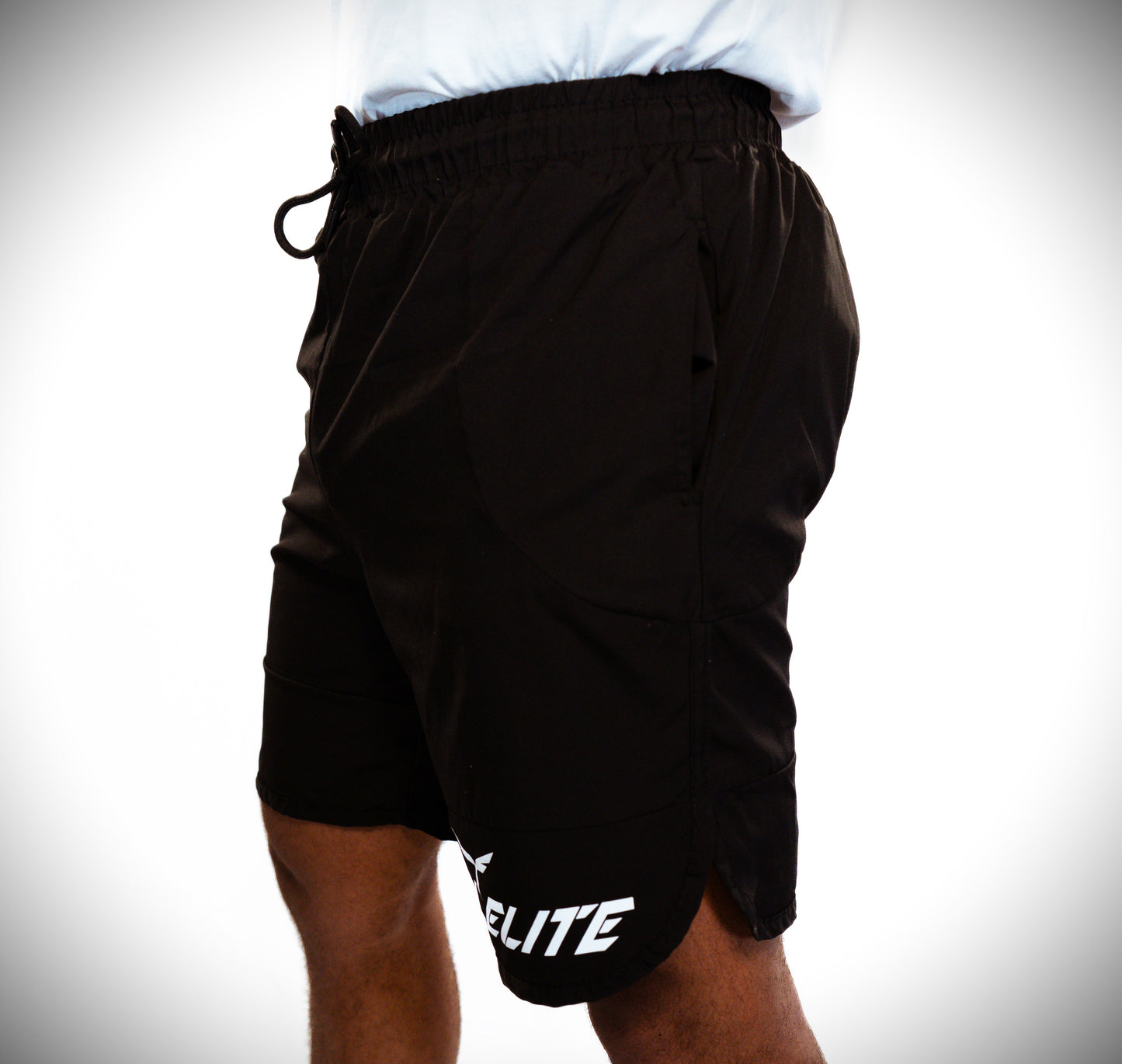 Essential Training Shorts