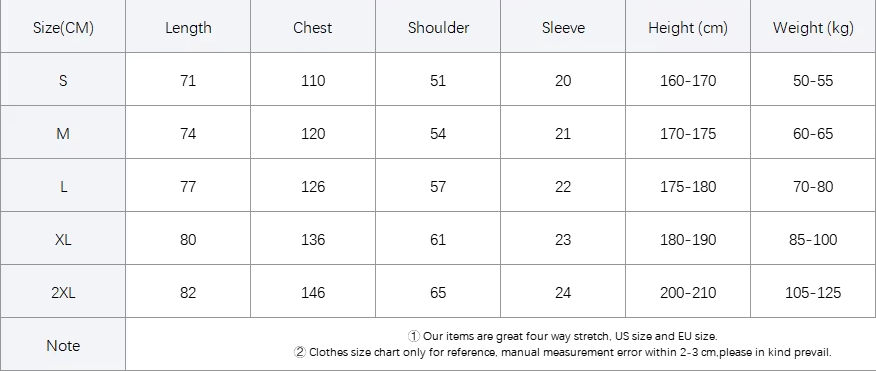 Veiled Strength Pump Cover